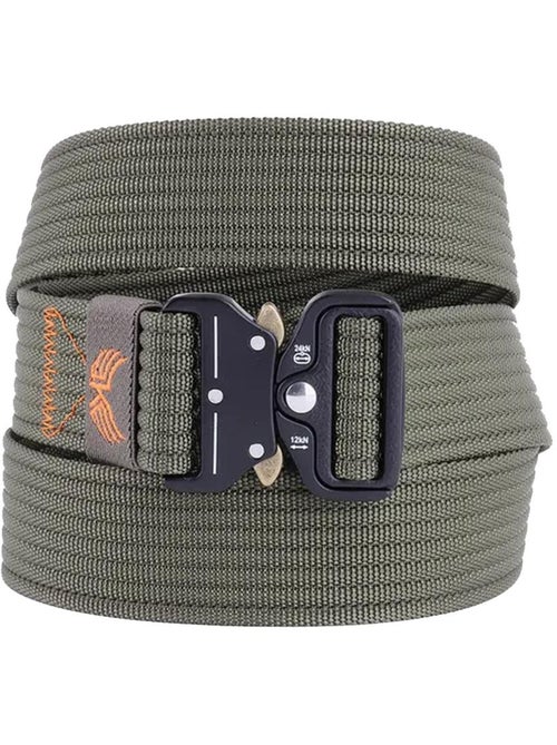 Ceinture Textile Homme Kaporal - Kiabi
