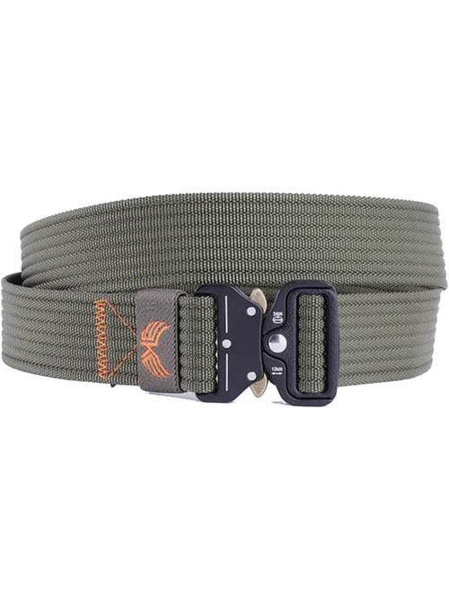 Ceinture Textile Homme Kaporal - Kiabi