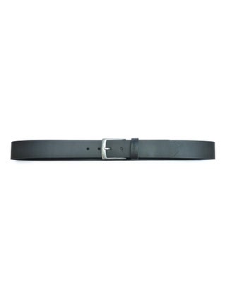 Ceinture Titan Noire Redskins