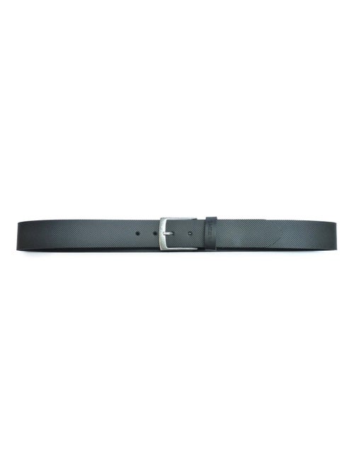 Ceinture Titan  Redskins - Kiabi
