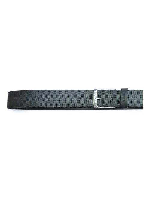Ceinture Titan  Redskins - Kiabi