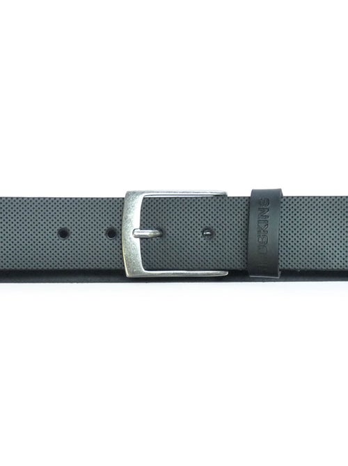 Ceinture Titan  Redskins - Kiabi