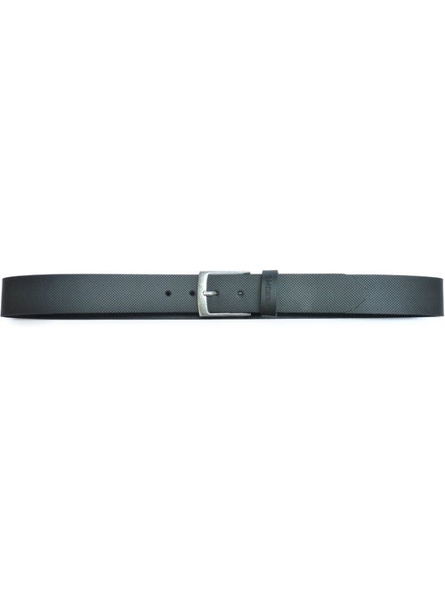 Ceinture Titan Redskins - Kiabi Ceinture Titan Redskins - Kiabi