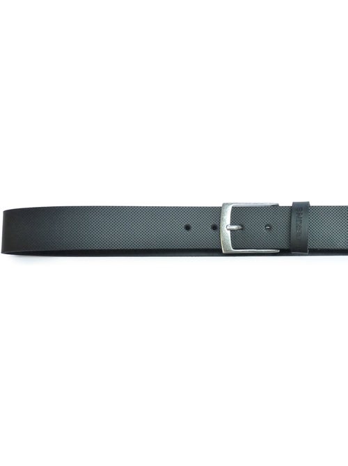 Ceinture Titan Redskins - Kiabi Ceinture Titan Redskins - Kiabi