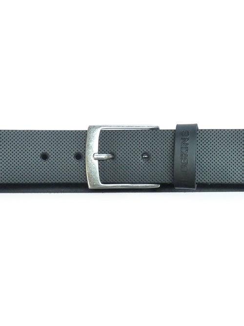 Ceinture Titan Redskins - Kiabi Ceinture Titan Redskins - Kiabi