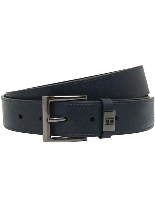 Ceinture tommy hilfiger - Kiabi Ceinture tommy hilfiger - Kiabi