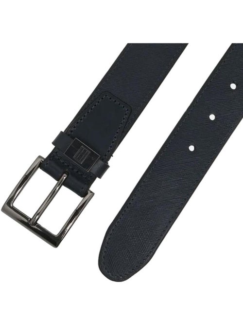 Ceinture tommy hilfiger - Kiabi Ceinture tommy hilfiger - Kiabi