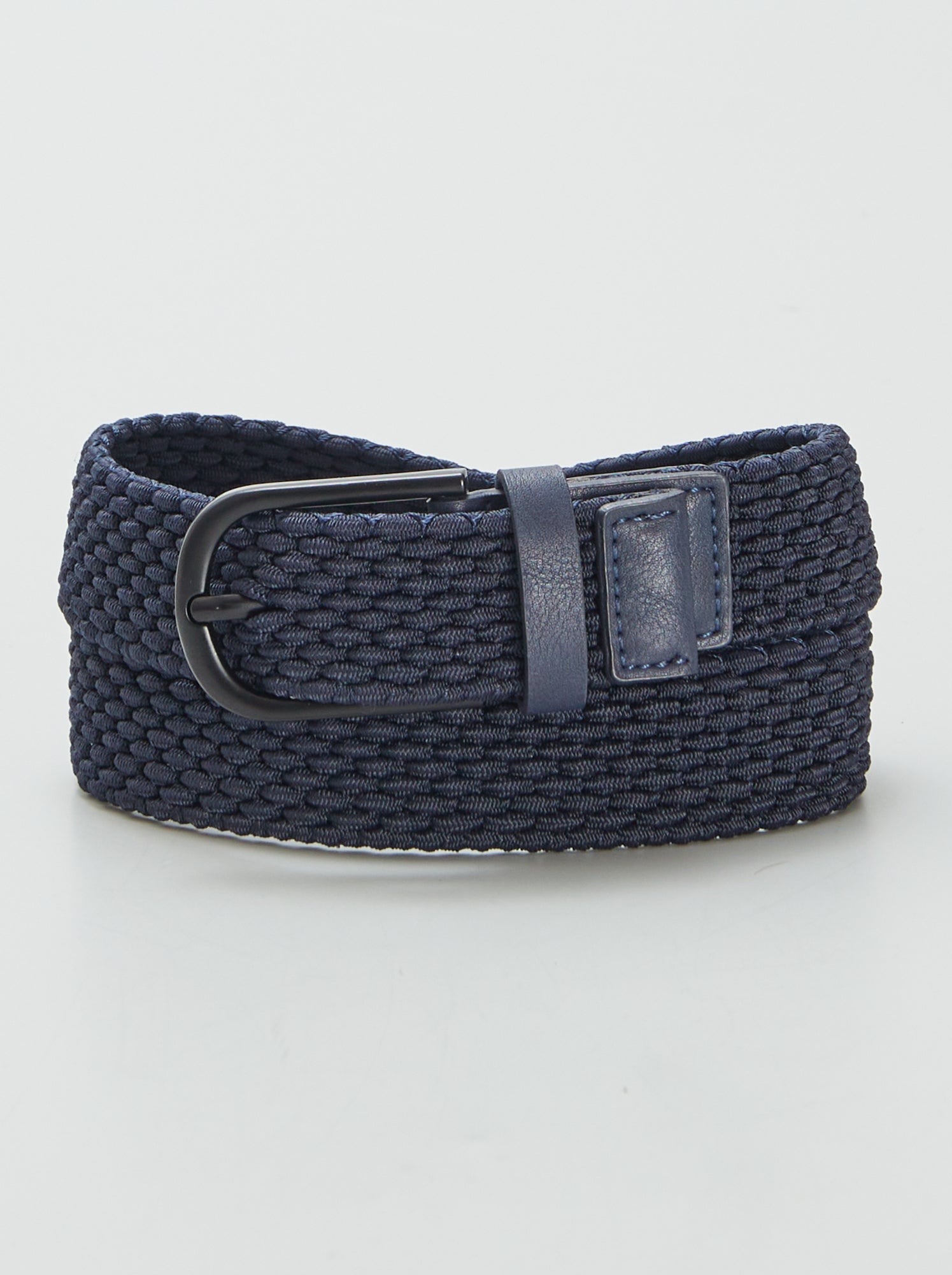 Ceinture enfant kiabi deals