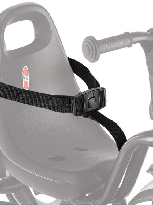 Ceinture tricycle - Kiabi