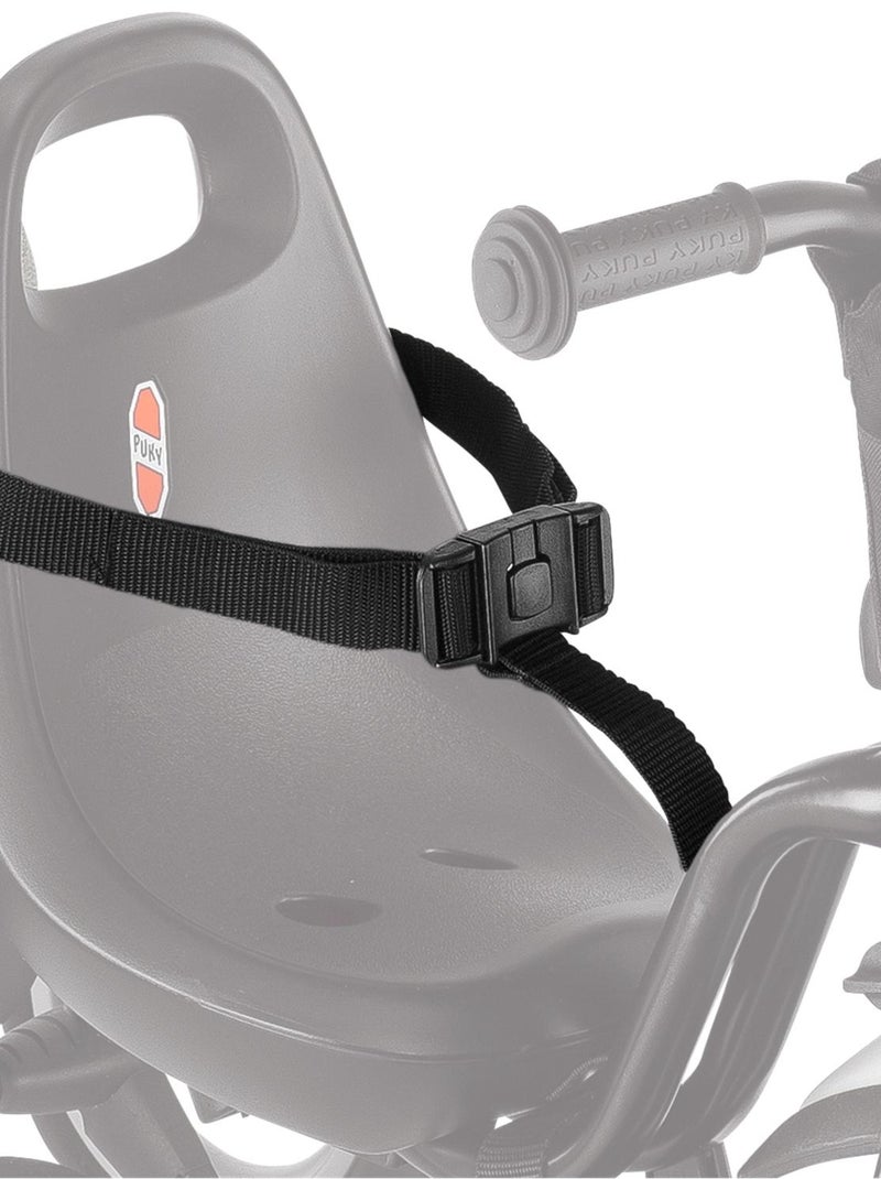 Ceinture tricycle N/A - Kiabi