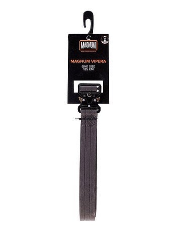 Ceinture vipera - magnum