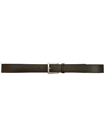 Ceinture Voice Redskins