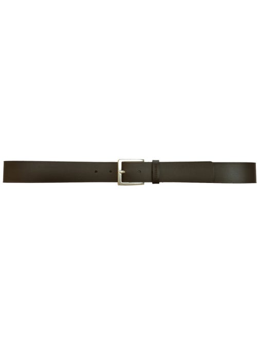 Ceinture Voice  Redskins - Kiabi