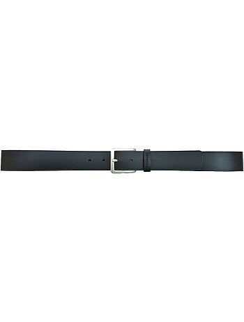 Ceinture Voice Redskins