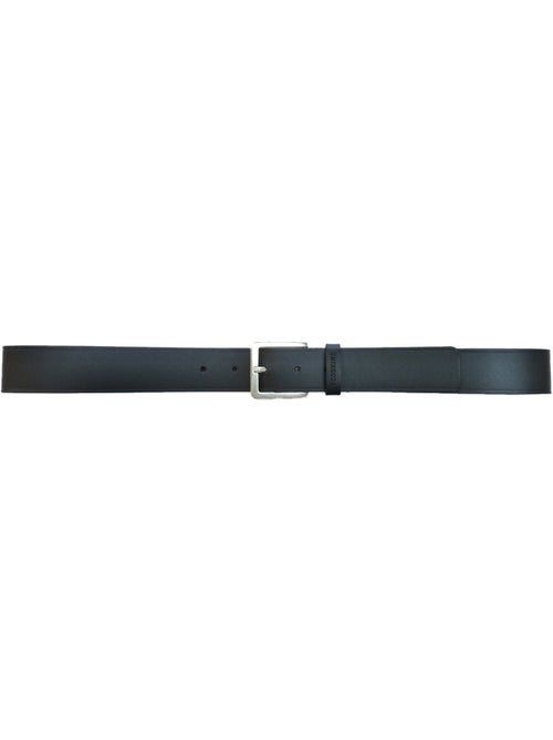 Ceinture Voice  Redskins - Kiabi