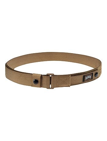 Ceinture vorm - magnum