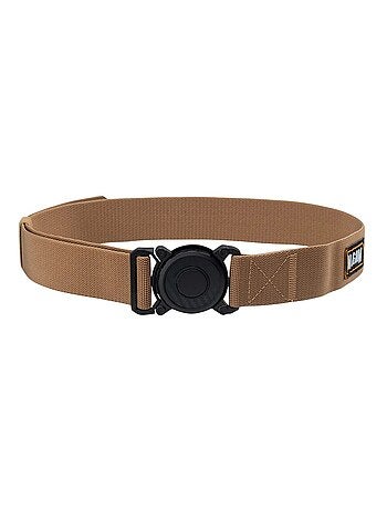 Ceinture wumtra - magnum