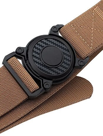 Ceinture wumtra - magnum