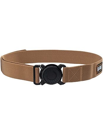 Ceinture wumtra - magnum