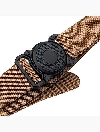 Ceinture wumtra - magnum