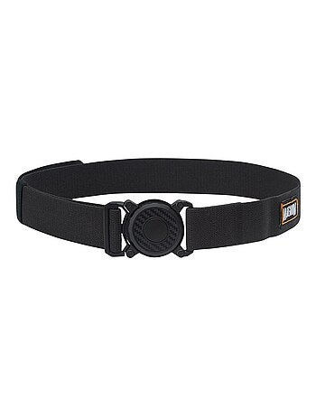 Ceinture wumtra - magnum