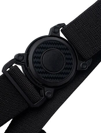Ceinture wumtra - magnum