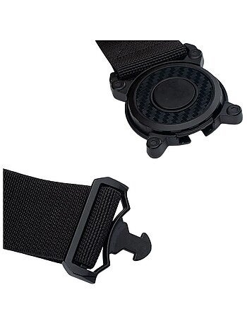 Ceinture wumtra - magnum