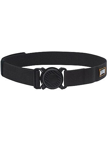 Ceinture wumtra - magnum