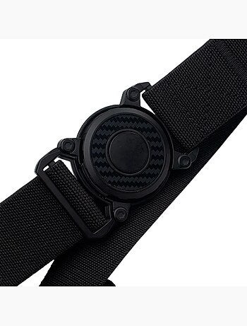 Ceinture wumtra - magnum