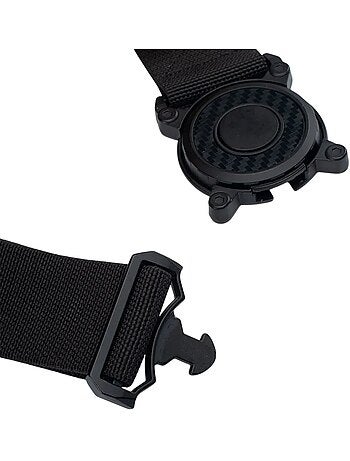 Ceinture wumtra - magnum