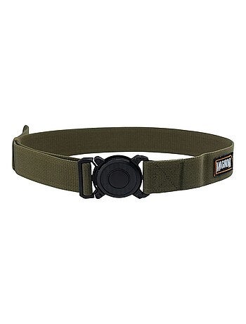 Ceinture wumtra - magnum