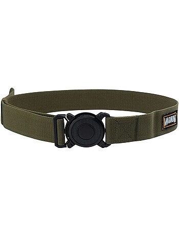 Ceinture wumtra - magnum