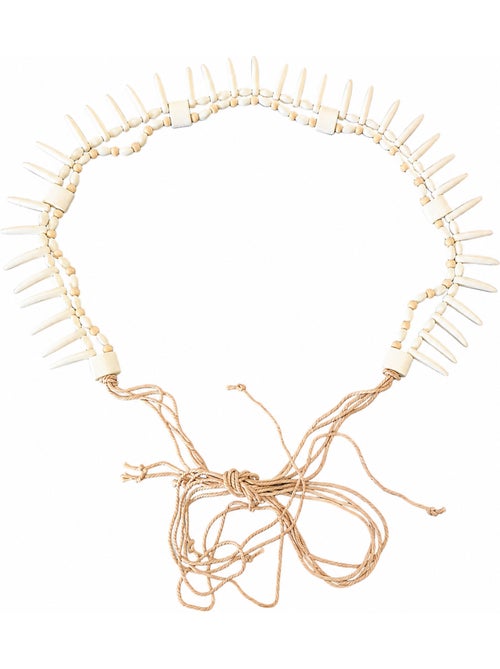 Ceinture Yuna - Kiabi