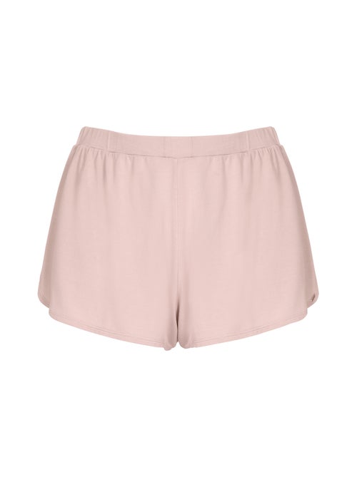 Céleste short Dorina - Kiabi Céleste short Dorina - Kiabi