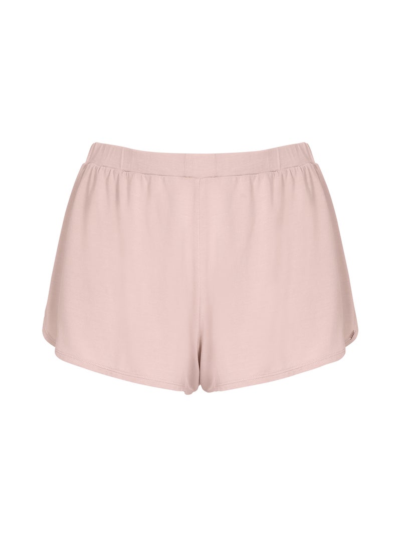 Céleste short Dorina Rose - Kiabi