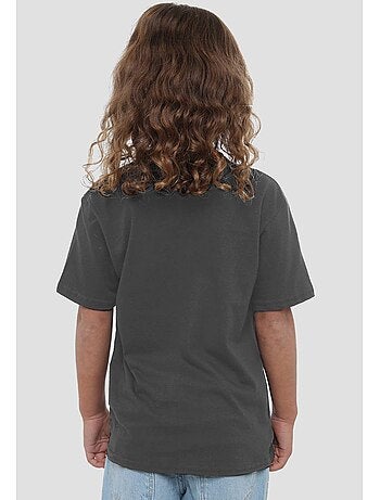 Cendrillon - T-shirt