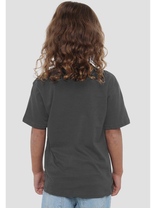 Cendrillon - T-shirt - Kiabi