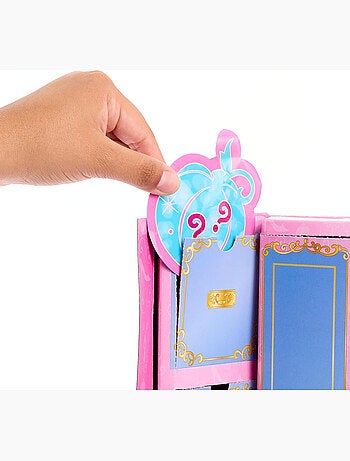 Cendrillon Surprises Royales - Disney Princess