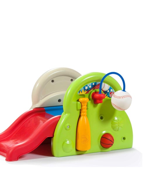 Centre Sports-Tastic Step2 - Kiabi