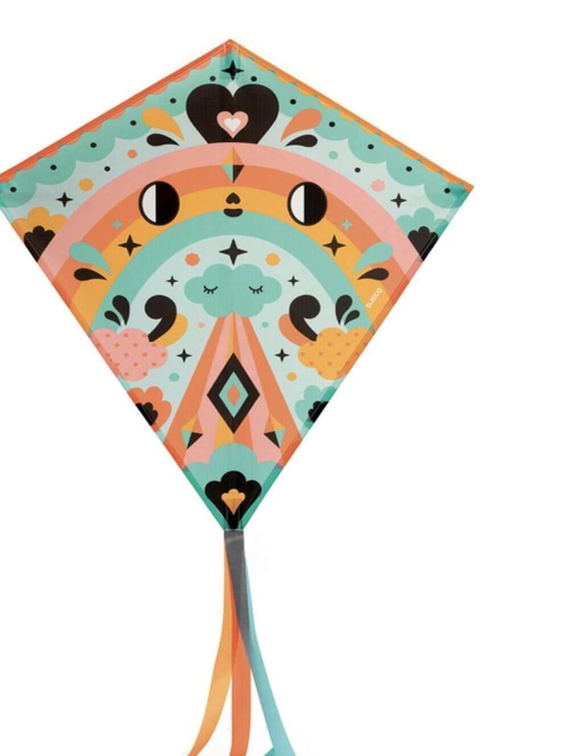 Cerf volant : Kawaii N/A - Kiabi