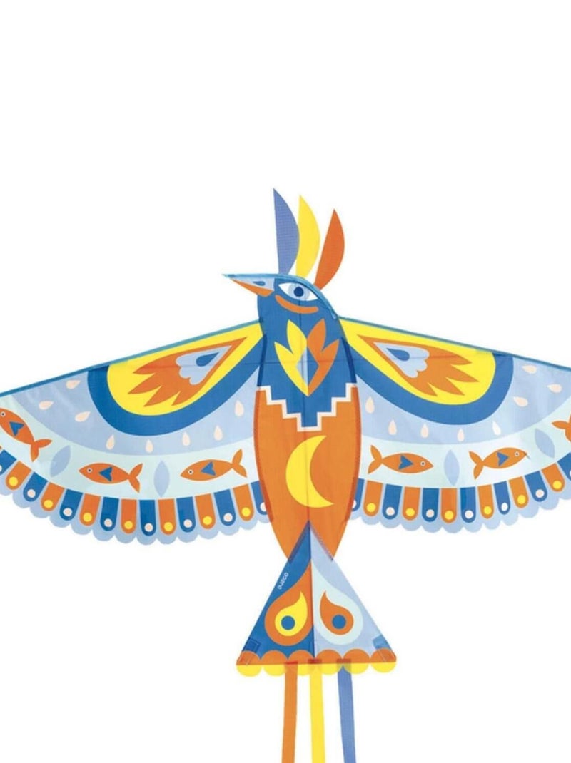 Cerf volant : Maxi Bird N/A - Kiabi