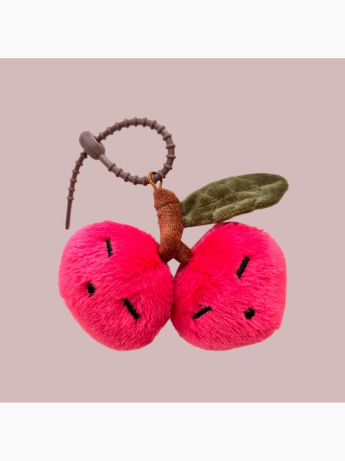 Cerise 10cm - sae paris - Kiabi