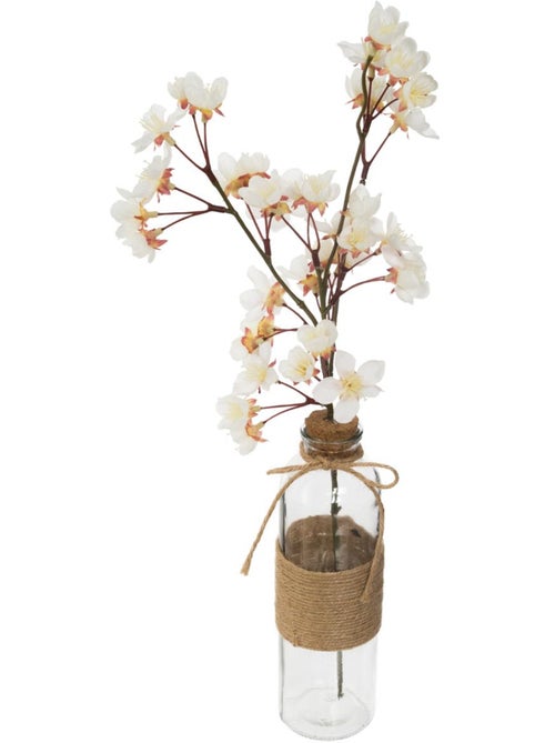Cerisier artificiel DREAM - Kiabi