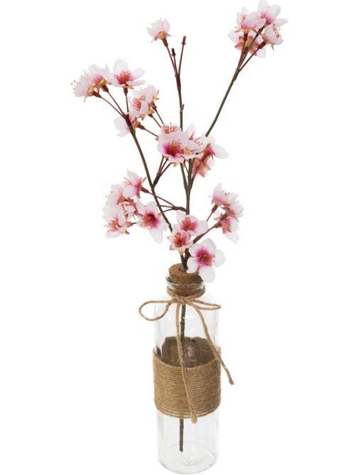 Cerisier artificiel DREAM - Kiabi