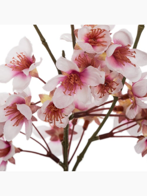 Cerisier artificiel DREAM - Kiabi