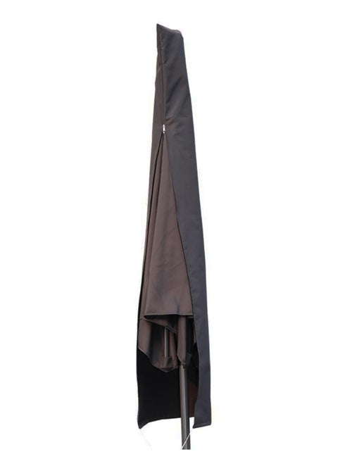 CESARE Housse de parasol 270 x 57-50 cm - Kiabi