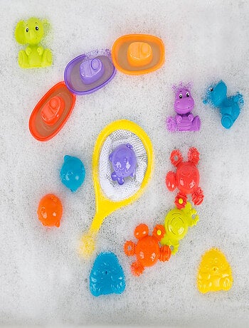 C'est L'heure Du Bain - Playgro