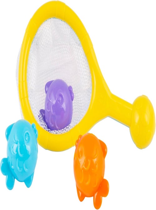 C'est L'heure Du Bain - Playgro - Kiabi