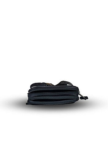 Chabrand Banane porté croisé Saint Antoine