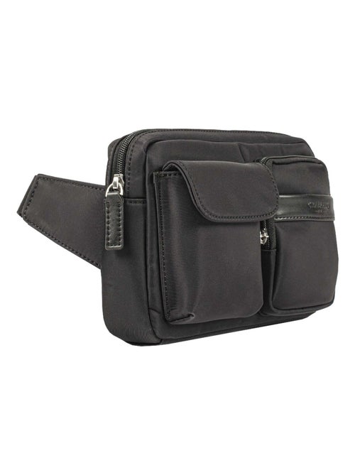 Chabrand Body-Bag Saint Antoine - Kiabi